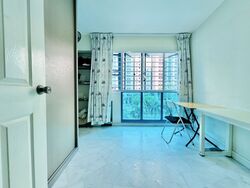 Blk 468C Blue Riverview (Sembawang), HDB 5 Rooms #636444241